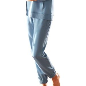 Soft Surroundings Live Soft Reawaken Joggers